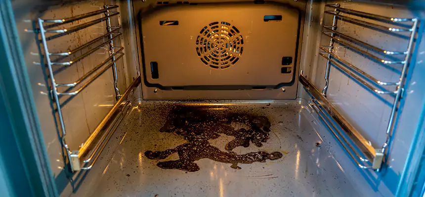 Our Air Duct Expansion Solutions Services in Sapulpa, OK