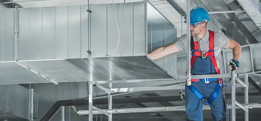 Our Dryer Fire Safety Service Services in Sapulpa, OK