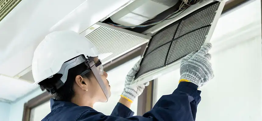 Our Lint Trap Cleaning Service Services in Sapulpa, OK