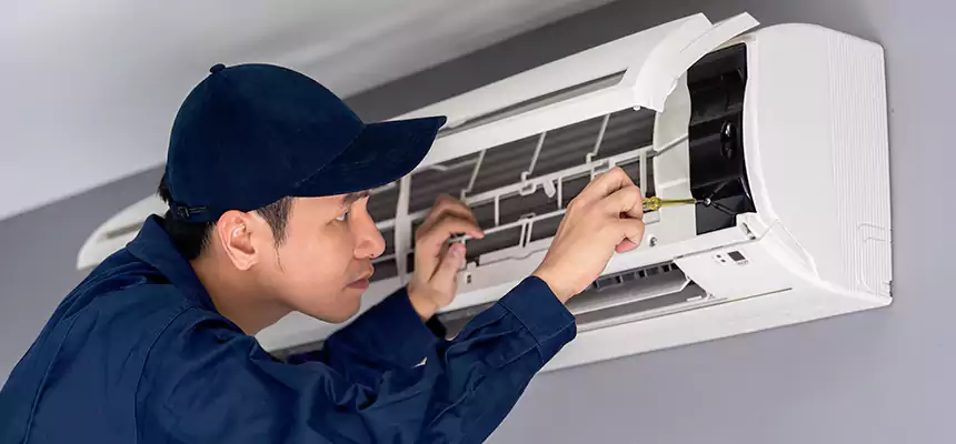 Fast HVAC Repair & Smart Installation Upgrades in Sapulpa, OK