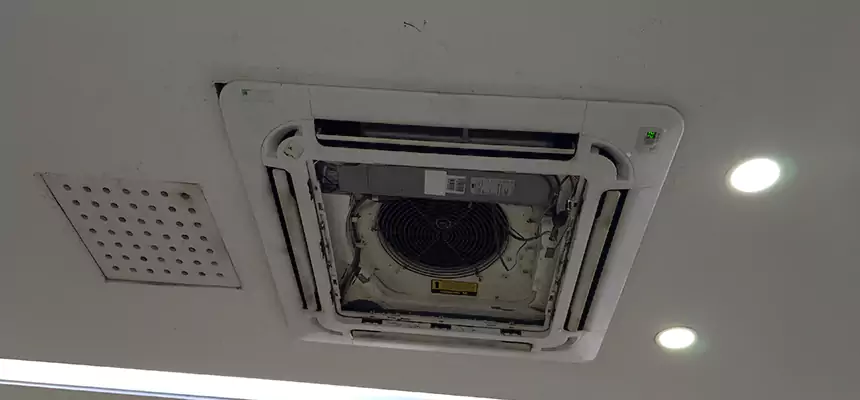 Our Wall Vent Cleaning Service Services in Sapulpa, OK