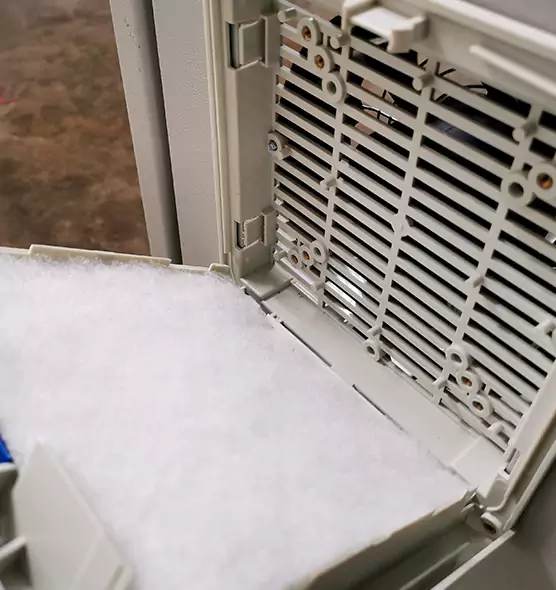 Professional Air Duct Expansion Solutions in Sapulpa, OK