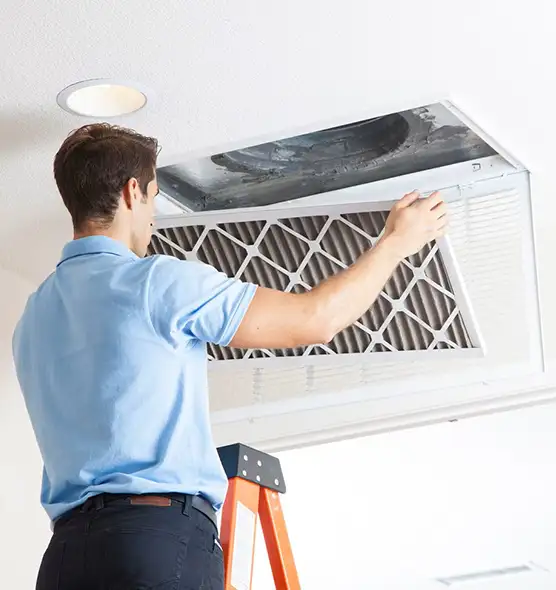 About Annual Dryer Vent Maintenance Sapulpa, OK