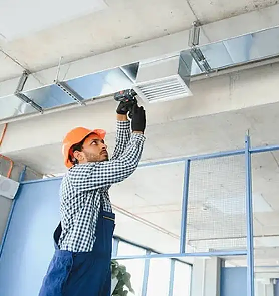 About Commercial Laundry Vent Cleaning in Sapulpa, OK