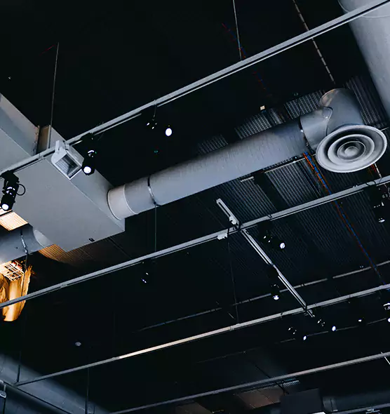 Professional Duct Cleaning For LEED Homes in Sapulpa, OK