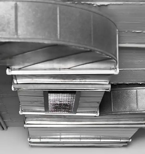 Expert Duct System Performance Boost Services in Sapulpa, OK