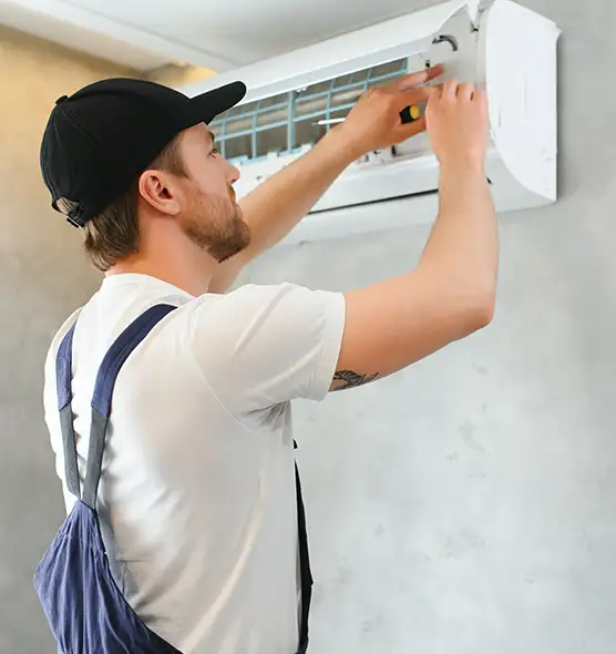 About In-wall Dryer Vent Cleaning Sapulpa, OK