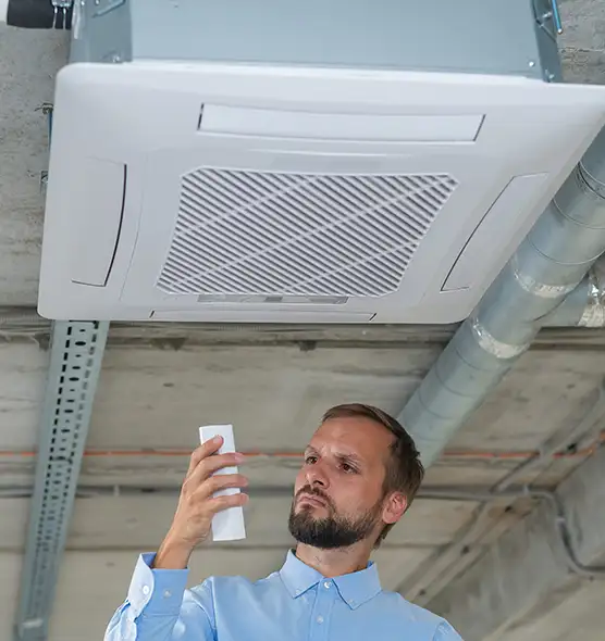 About Local Vent Cleaning Services in Sapulpa, OK