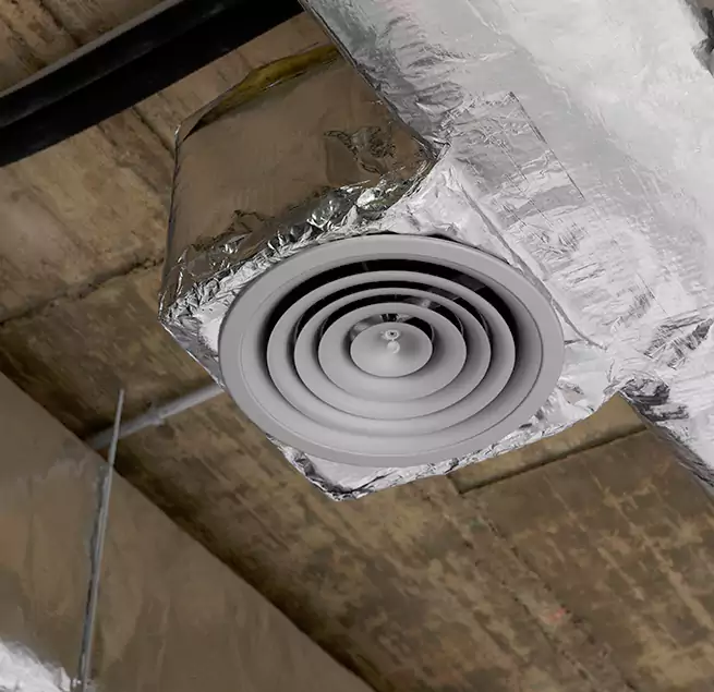 Why Homeowners & Businesses Trust Us in Sapulpa, OK?