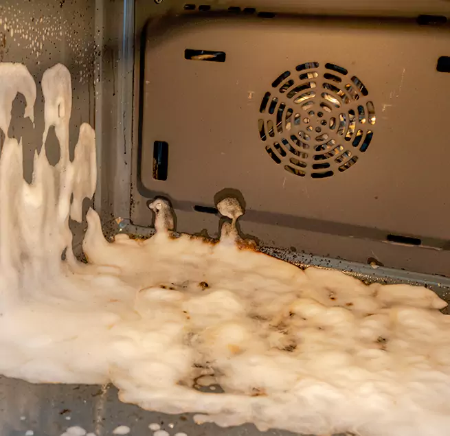 Why Homeowners & Businesses Trust Us in Sapulpa, OK?