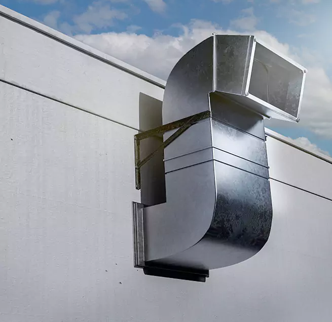 Why Homeowners & Businesses Trust Us in Sapulpa, OK?