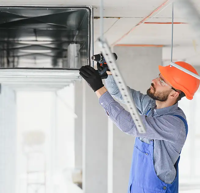 Why Homeowners & Businesses Trust Us in Sapulpa, OK?