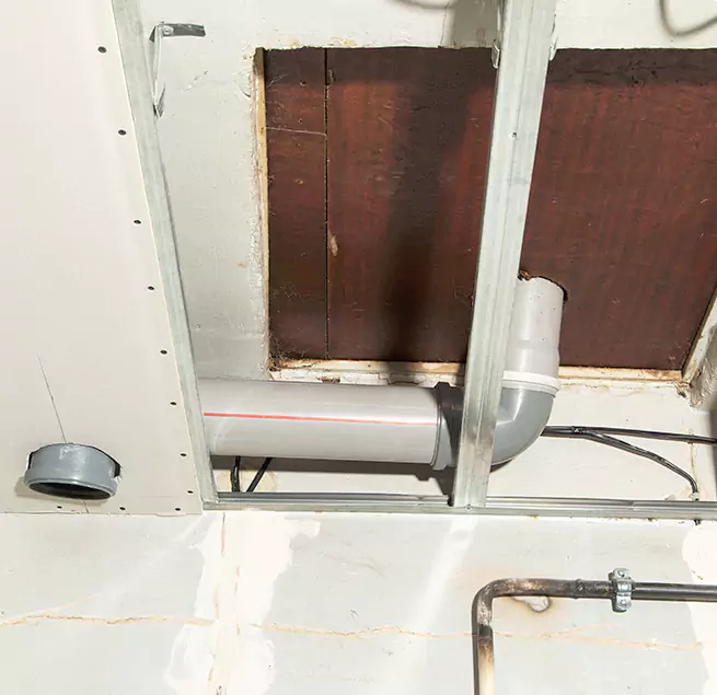 Why Homeowners & Businesses Trust Us in Sapulpa, OK?