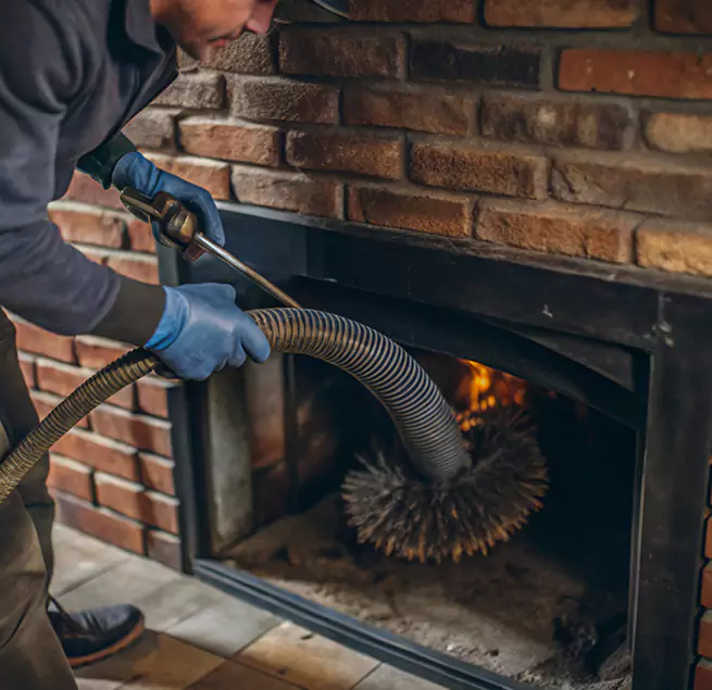  Why Homeowners & Businesses Trust Us in Sapulpa, OK?