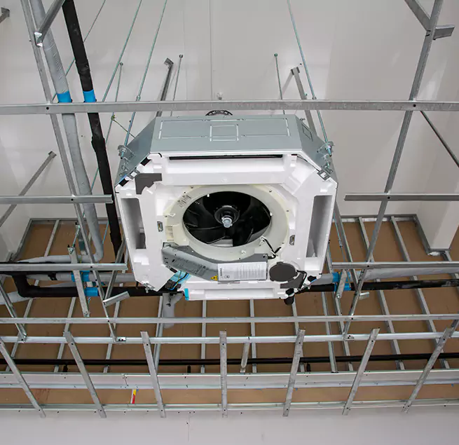 Why Homeowners & Businesses Trust Us in Sapulpa, OK?