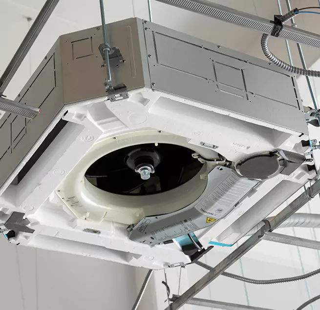 Why Homeowners & Businesses Trust Us in Sapulpa, OK?