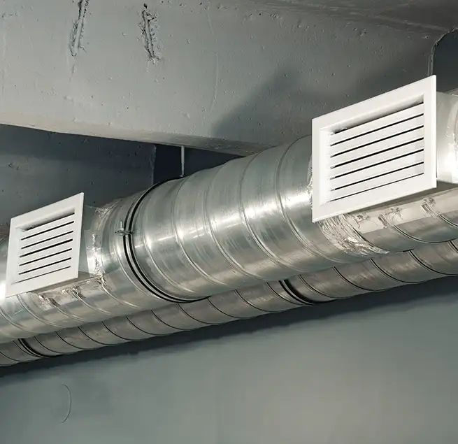 Why Homeowners Businesses Trust Us in Sapulpa, OK