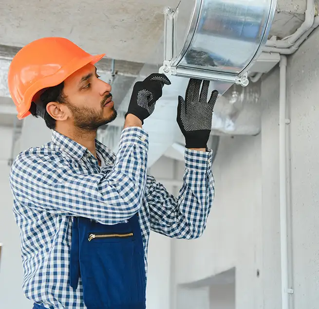 Why Homeowners & Businesses Trust Us in Sapulpa, OK?