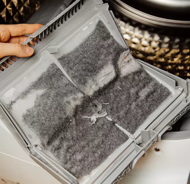  Why Homeowners & Businesses Trust Us Sapulpa, OK?