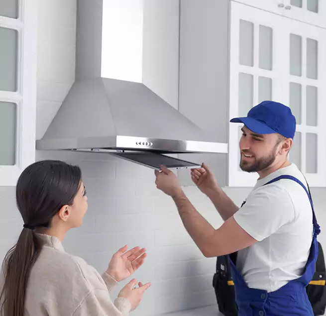  Why Homeowners & Businesses Trust Us in Sapulpa, OK?