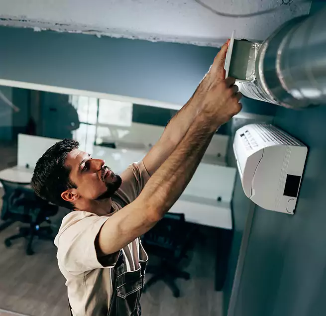 Why Homeowners & Businesses Trust Us in Sapulpa, OK?