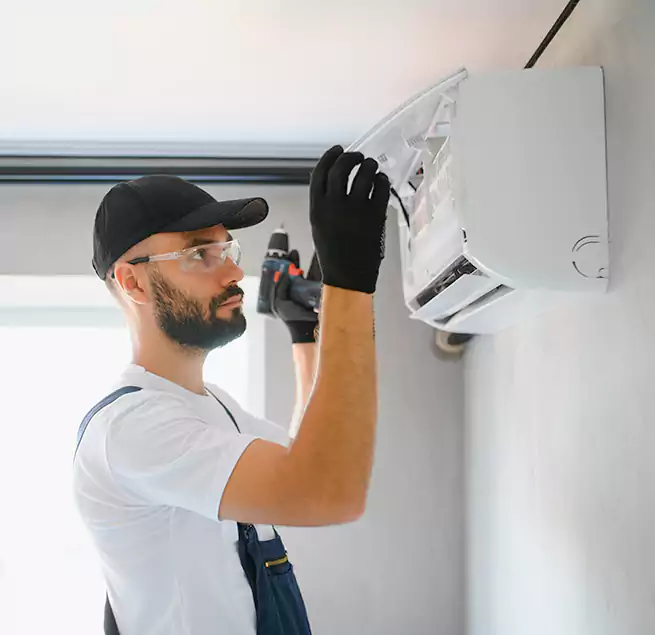 Why Homeowners & Businesses Trust Us in Sapulpa, OK