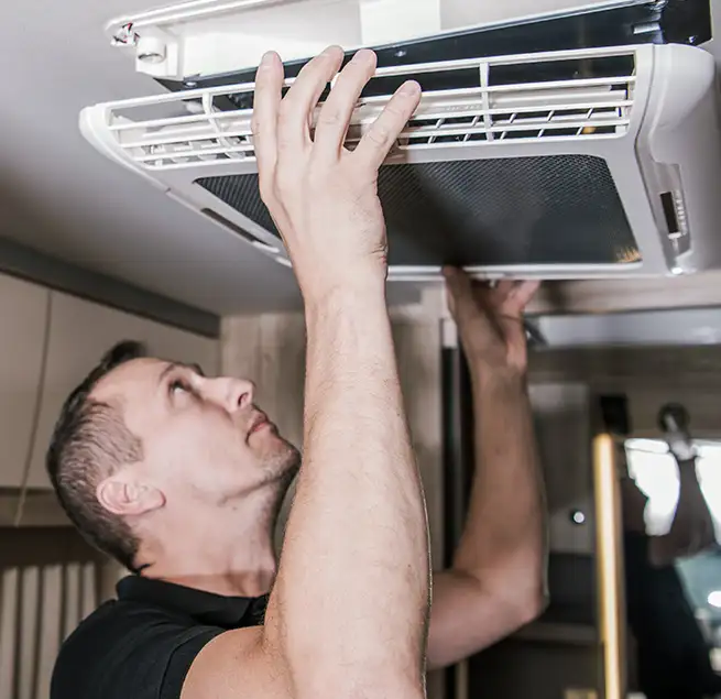 Why Homeowners & Businesses Trust Us Sapulpa, OK