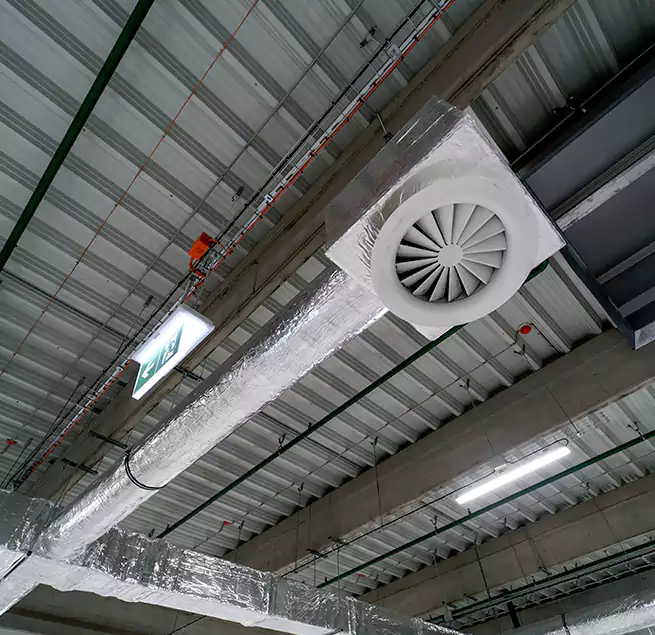 Why Homeowners & Businesses Trust Us in Sapulpa, OK