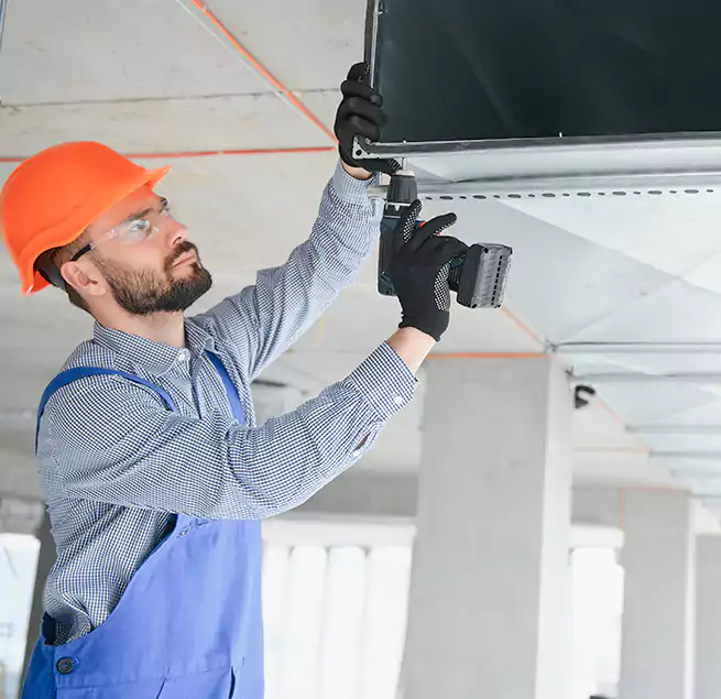 Why Homeowners & Businesses Trust Us in Sapulpa, OK?