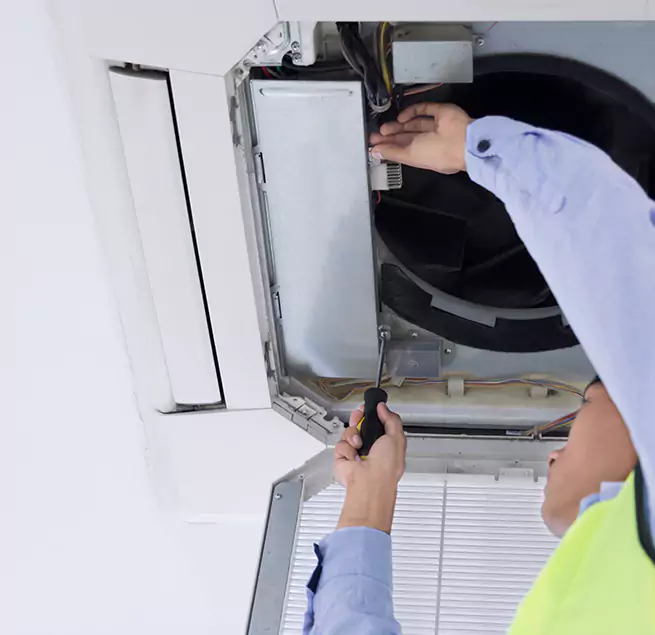 Why Homeowners Businesses Trust Us Sapulpa, OK