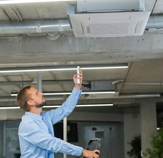 Why Homeowners & Businesses Trust Us in Sapulpa, OK?