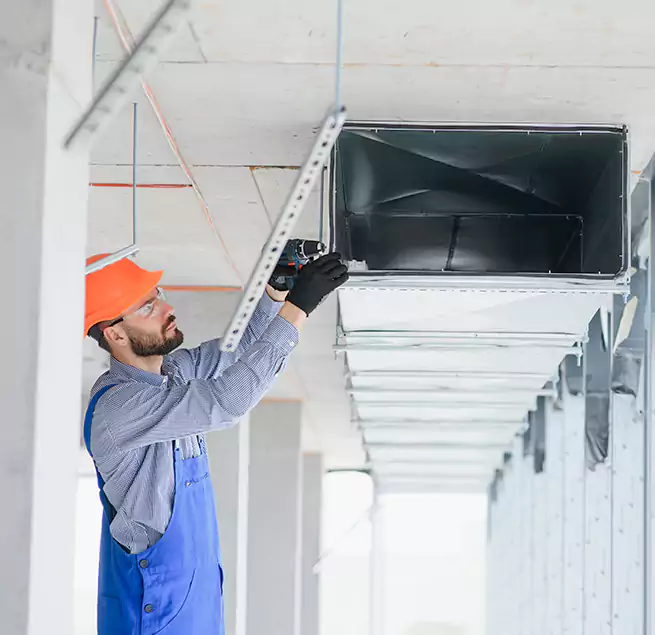 Why Homeowners & Businesses Trust Us in Sapulpa, OK?