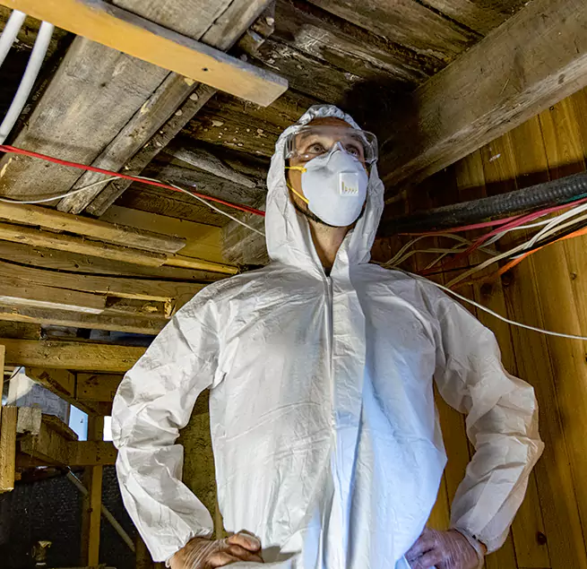 Why Homeowners & Businesses Trust Us in Sapulpa, OK?