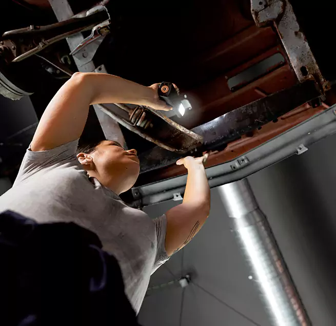 Why Homeowners & Businesses Trust Us Sapulpa, OK