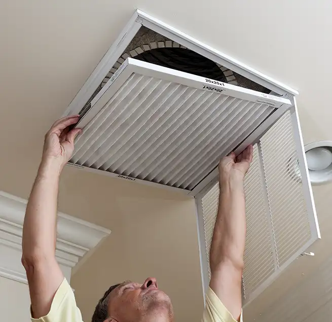 Why Homeowners & Businesses Trust Us in Sapulpa, OK?