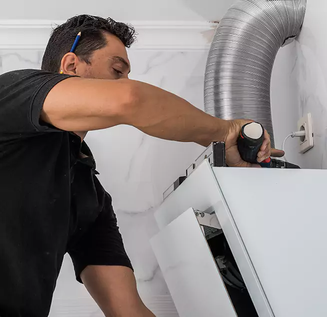 Why Homeowners Businesses Trust Us Sapulpa, OK