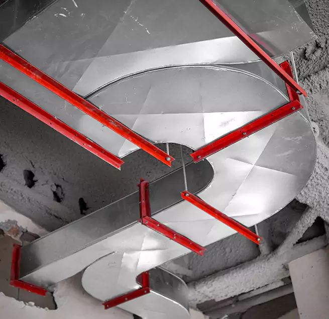  Why Homeowners & Businesses Trust Us Sapulpa, OK?