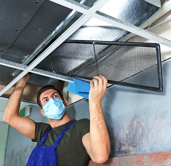 Why Homeowners & Businesses Trust Us in Sapulpa, OK?