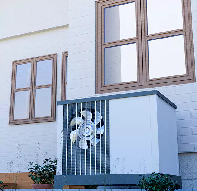 Why Homeowners & Businesses Trust Us Sapulpa, OK?