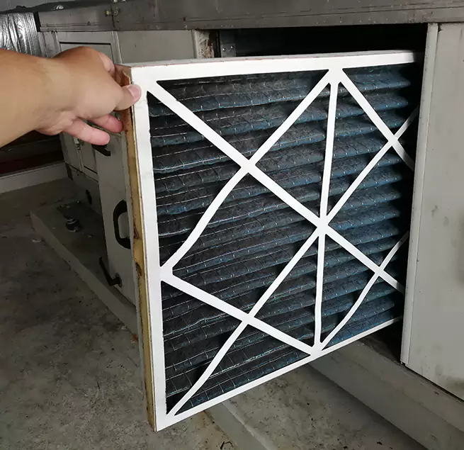 Why Homeowners & Businesses Trust Us Sapulpa, OK?