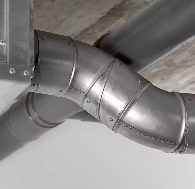 Why Homeowners & Businesses Trust Us in Sapulpa, OK?